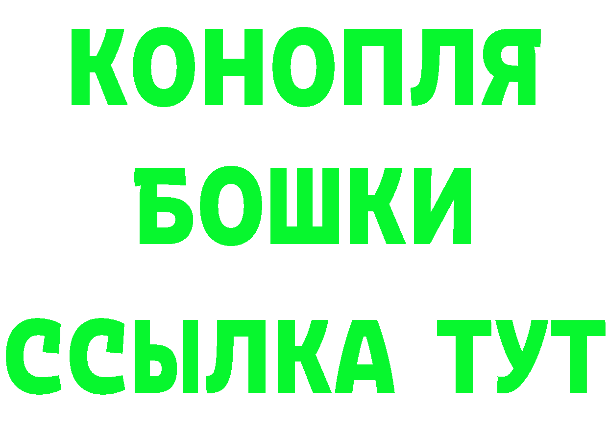 ГАШ 40% ТГК сайт площадка MEGA Томари